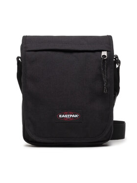 Eastpak Eastpak Saszetka Flex EK000746 Czarny