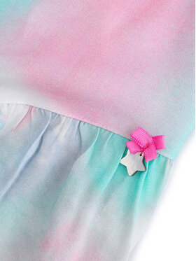 Φόρεμα καλοκαιρινό Coccodrillo φωτογραφία