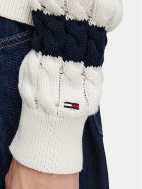 Πουλόβερ Tommy Jeans