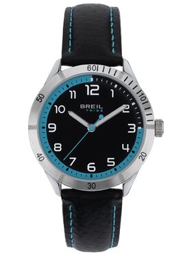 Breil Breil Orologio MATE Celeste