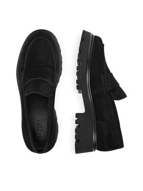 Badura Loafers Badura - 5