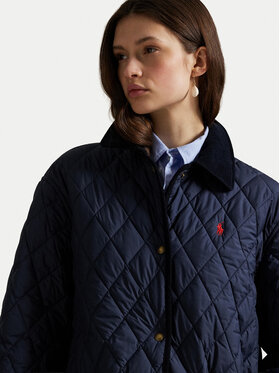 Μπουφάν μεταβατικό Polo Ralph Lauren