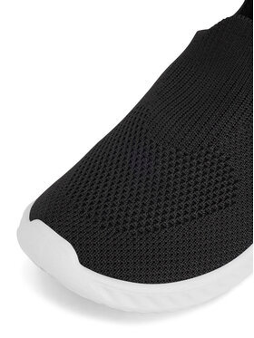 Πάνινα παπούτσια Mickey&Friends φωτογραφία