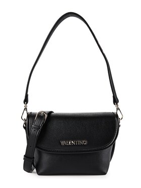 Valentino Valentino Torebka 334438 Czarny