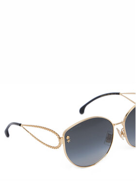 Γυαλιά ηλίου Etro φωτογραφία