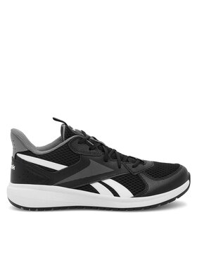 Reebok Reebok Маратонки за бягане Road Supreme 100033541K Черен