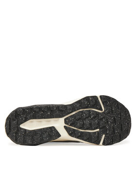 Παπούτσια για Τρέξιμο New Balance φωτογραφία