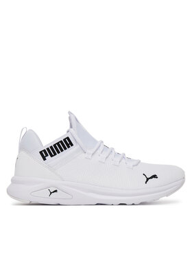 Puma Puma Sneakersy ENZO 2 CLEAN 37712611 Biały