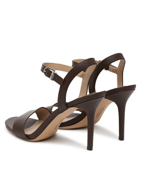 Σανδάλια LAUREN RALPH LAUREN φωτογραφία