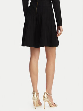 Φούστα mini Guess φωτογραφία