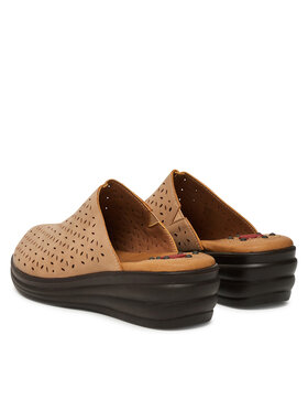 Παντόφλες Go Soft φωτογραφία