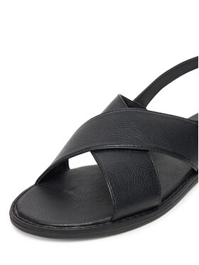 Σανδάλια JENNY φωτογραφία