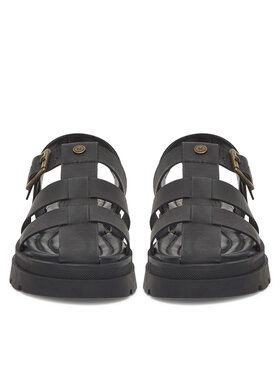 Σανδάλια Beverly Hills Polo Club φωτογραφία