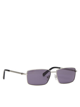 Guess Guess Сонцезахисні окуляри GU00273 Срібний