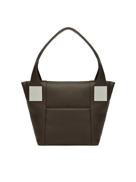 Lasocki Lasocki Handtasche LSK-K-059-06 Braun