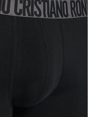 Σετ μποξεράκια Cristiano Ronaldo CR7 φωτογραφία