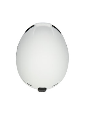 Κράνος Σκι Uvex φωτογραφία