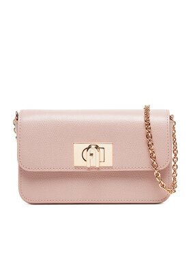 Furla Furla Torbica 1927 Mini Bag WE00265 ARE000 CN 2814S 1007 Ružičasta