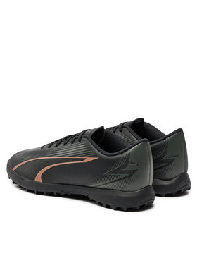 Puma Tenisice Za Nogomet Ultra Play 10776502 02 Crna