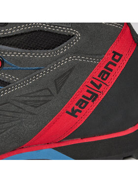 Παπούτσια πεζοπορίας Kayland φωτογραφία