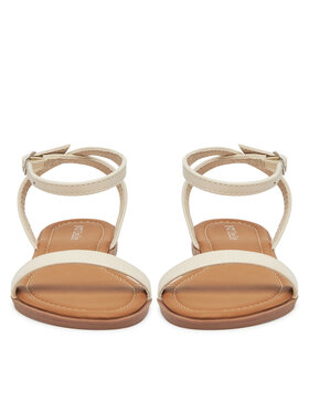 Σανδάλια DeeZee φωτογραφία