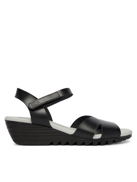 Fly London Fly London Sandaalid Ollafly P145446 Must