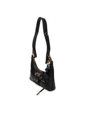 Marciano Guess Τσάντα Marciano Guess - 5