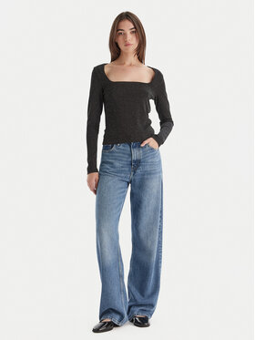 Μπλουζάκι Vero Moda