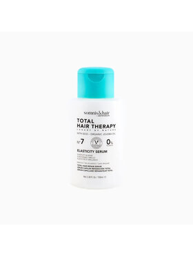 Somnis&Hair Somnis&Hair Serum - Total Hair Therapy/Regeneracja/Wzmocnienie nº7 Serum