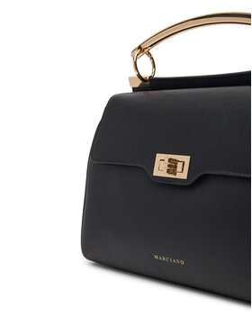 Τσάντα Marciano Guess