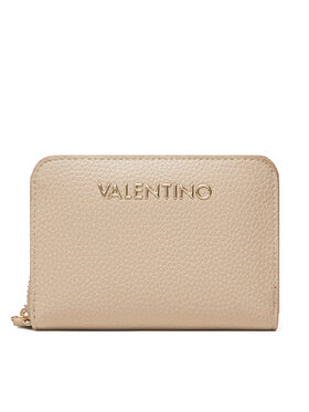 Valentino Valentino Портфейл VPS5A8137 Кремав