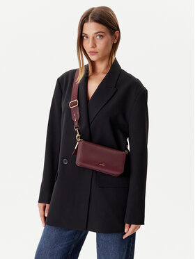 Aldo Aldo Borsetta Gwendy 14141566 Bordeaux