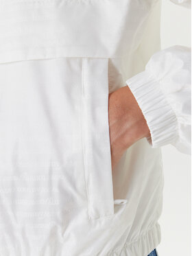 Αντιανεμικό Tommy Jeans φωτογραφία