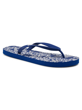 Ciabatte e sandali da uomo Emporio Armani • Modivo.it