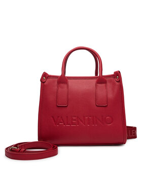 Valentino Valentino Kabelka Foxy Re VBS9EO05 Červená