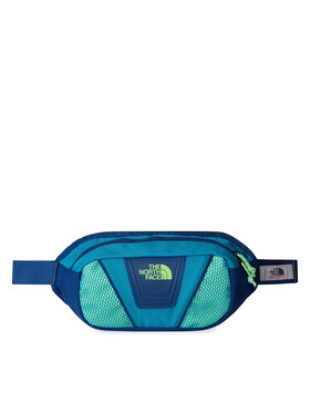 The North Face The North Face Jostas somiņa Y2k Hip Pack NF0A87GEBDI Tirkīzs