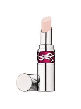Saint Laurent Saint Laurent Loveshine Candy Glaze Błyszczyk 02 Healthy Glow Plumper