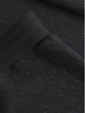 Παντελόνι φόρμας JOOP! φωτογραφία