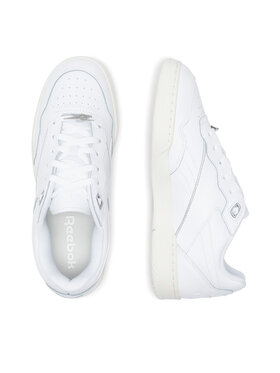 Reebok Αθλητικά Reebok - 6