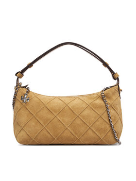 Tory Burch Τσάντα Tory Burch - 2