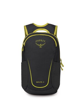 Osprey Osprey Plecak 318982 Czarny