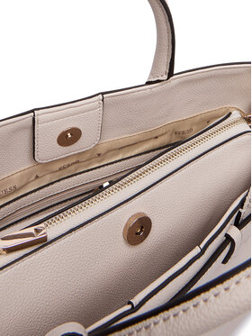 Guess Τσάντα Guess - 6