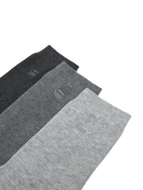 Κάλτσες μακριές G-Star Raw φωτογραφία