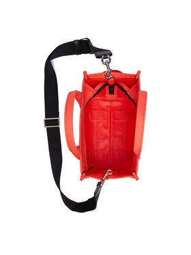 Marc Jacobs Τσάντα Marc Jacobs - 7