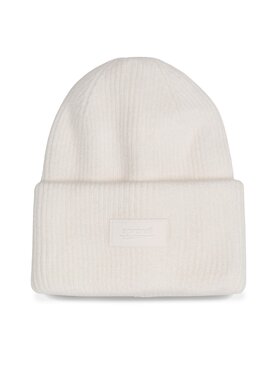 Sprandi Sprandi Kapa OW3-003-AW23 Bela