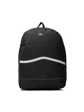 Vans Vans Rucksack Construct School VN0A5FHWY281 Schwarz