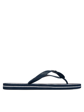 Σαγιονάρες Aeronautica Militare φωτογραφία