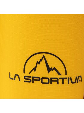 La Sportiva Športni Pas Trail Drink Belt S068 39KBY Rumena