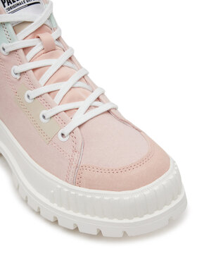 Αθλητικά Palladium φωτογραφία