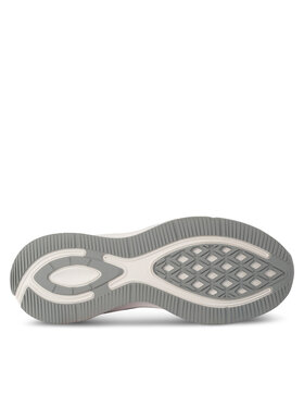 Αθλητικά Regatta φωτογραφία